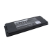 Batteria notebook Apple MacBook 13" MB063*/ A (CS-AM1185KL)
