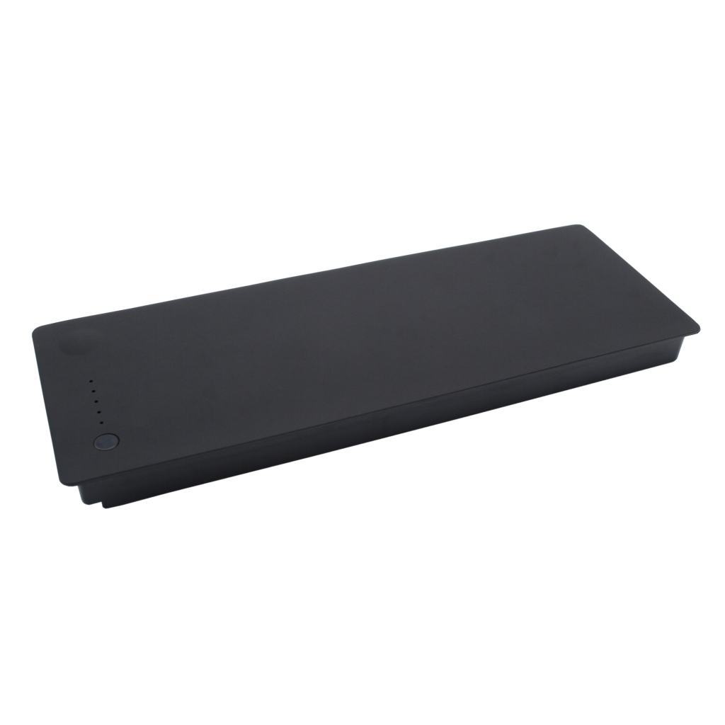 Batterie Sostituisce MA561