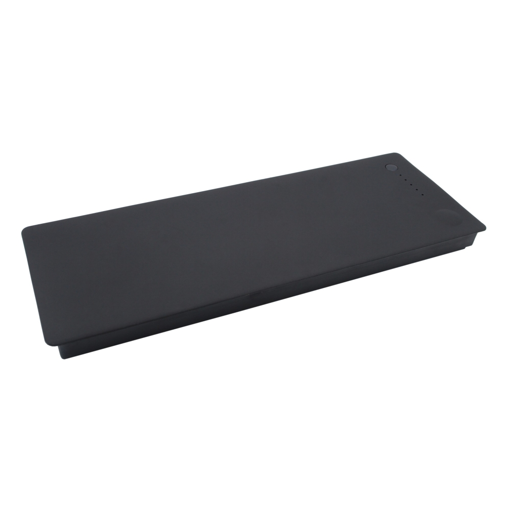 Batterie Sostituisce MA561