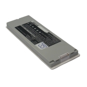 CS-AM1185NB<br />Batterie per   sostituisce la batteria A1185