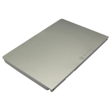 Compatible battery replacement for Apple A1189,MA458,MA458/A,MA458G/A,MA458J/A