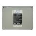Batterie Sostituisce MA348J/A