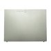 Batterie Sostituisce MA348J/A