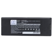 CS-AM1185KL<br />Batterie per   sostituisce la batteria A1185