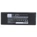 Batteria notebook Apple MacBook 13" A1181 (CS-AM1185KL)