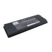 Batteria notebook Apple MacBook 13" A1181 (CS-AM1185KL)