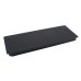 Batteria notebook Apple MacBook 13" A1181 (CS-AM1185KL)