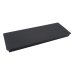 Batteria notebook Apple MacBook 13" A1181 (CS-AM1185KL)