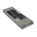 Batteria notebook Apple MacBook 13" MA700 (CS-AM1185NB)