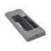 Batteria notebook Apple MacBook 13" MA700 (CS-AM1185NB)