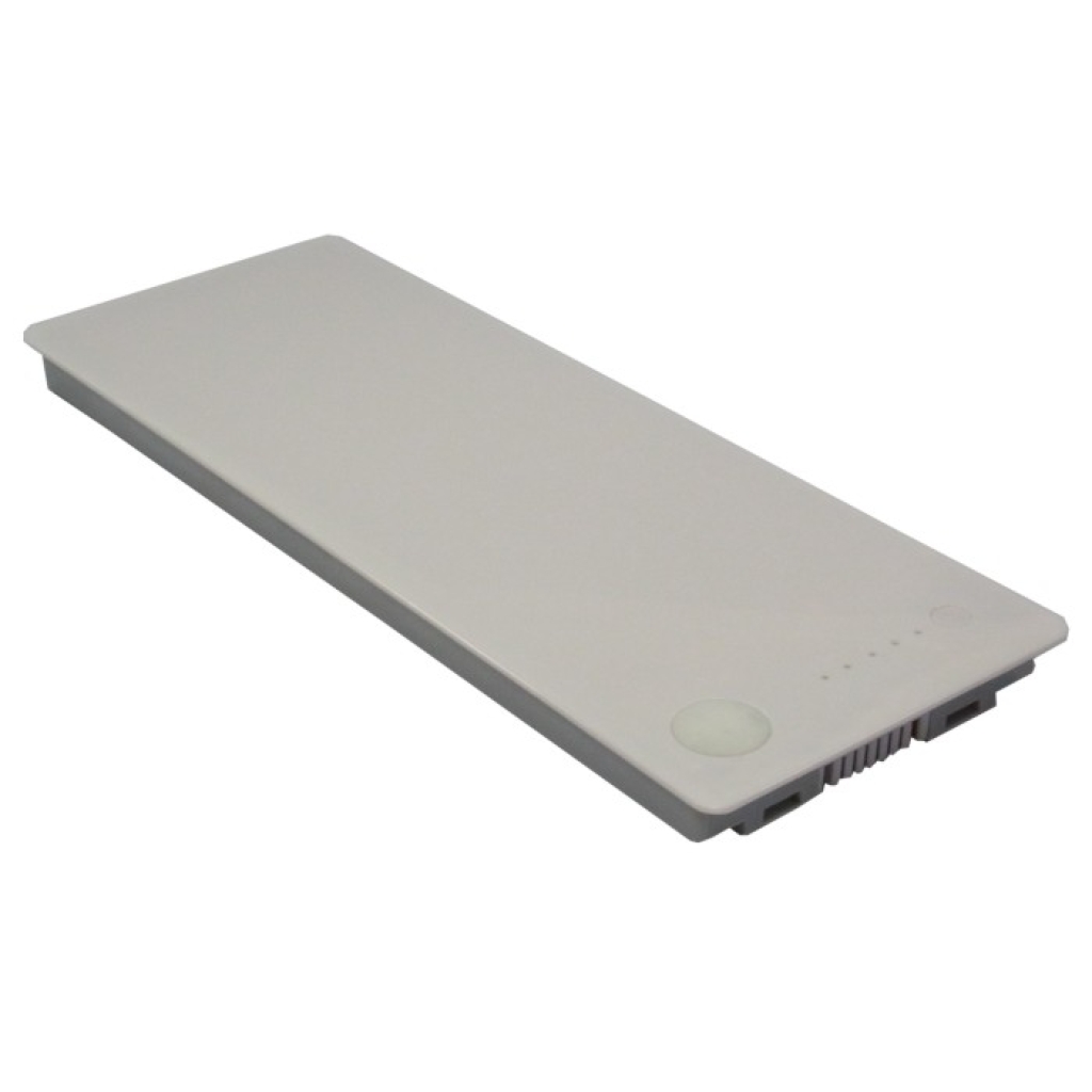 Batteria notebook Apple MacBook 13" MA700 (CS-AM1185NB)