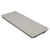 Batteria notebook Apple MacBook 13" MA700 (CS-AM1185NB)