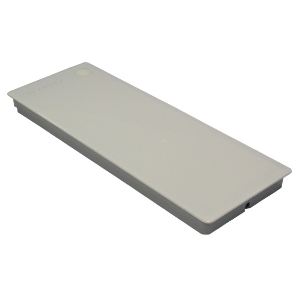 Batteria notebook Apple MacBook 13" MA700 (CS-AM1185NB)