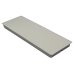 Batteria notebook Apple MacBook 13" MA700 (CS-AM1185NB)