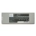 Batteria notebook Apple MacBook 13" MA700 (CS-AM1185NB)