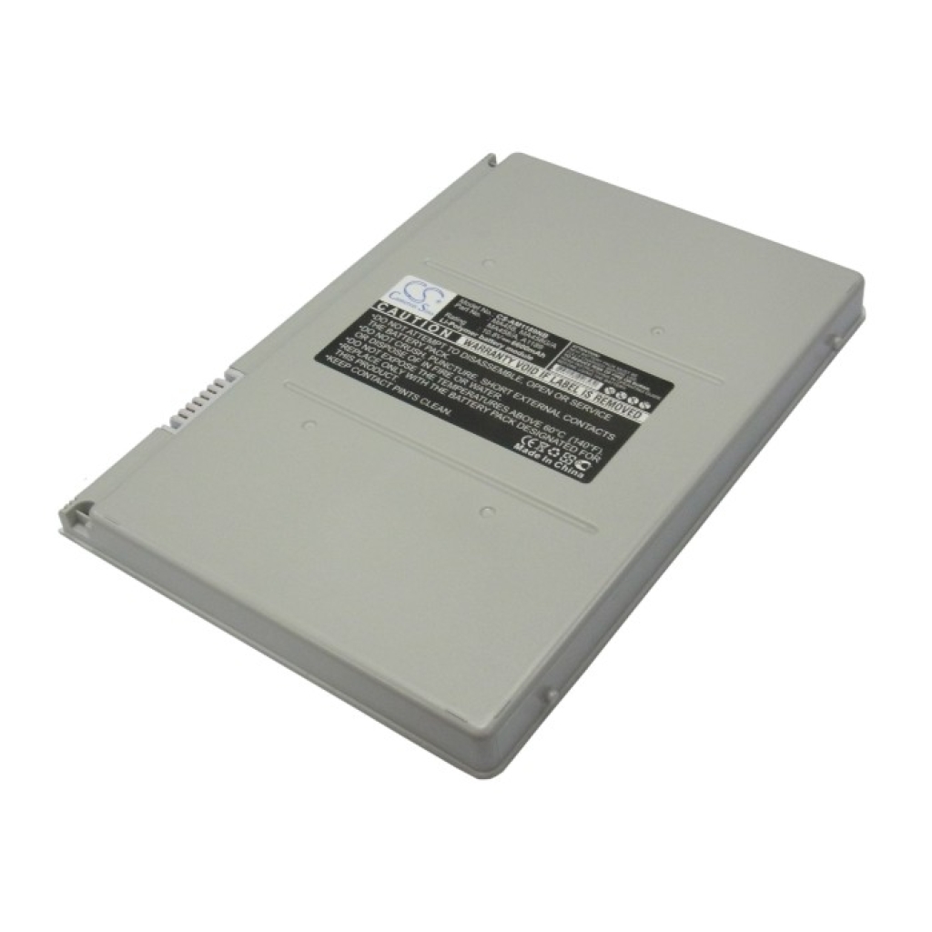 Batterie Sostituisce A1189