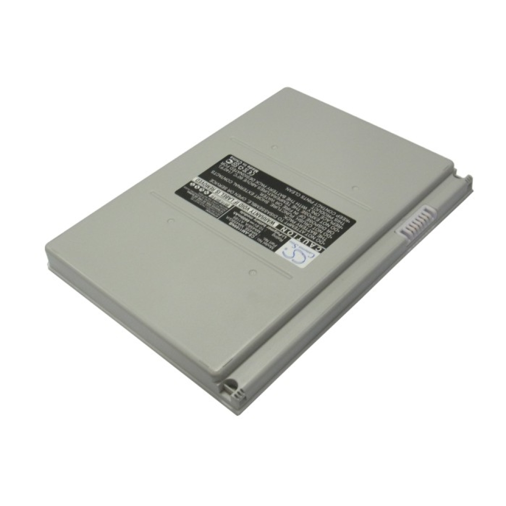 Batterie Sostituisce A1189