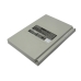 Batterie Sostituisce A1189