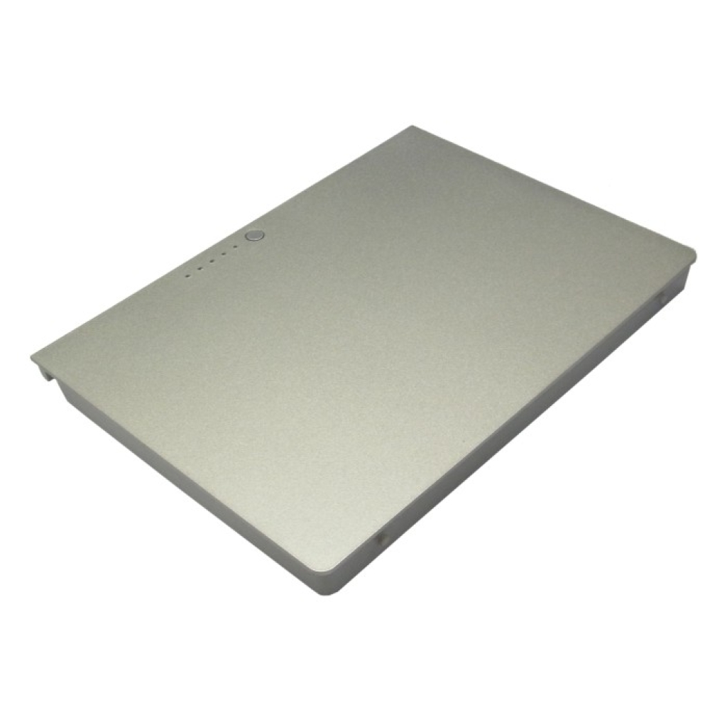 Batterie Sostituisce A1189