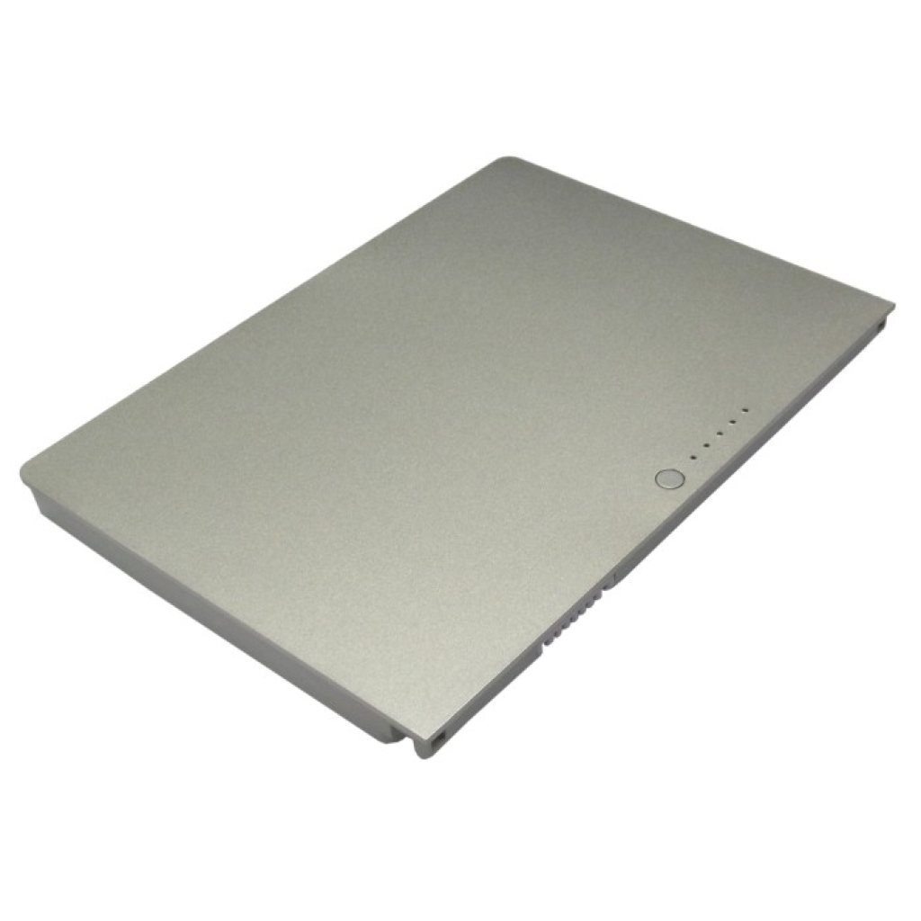 Batterie Sostituisce A1189