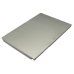 Batterie Sostituisce A1189