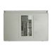 Batterie Sostituisce A1189