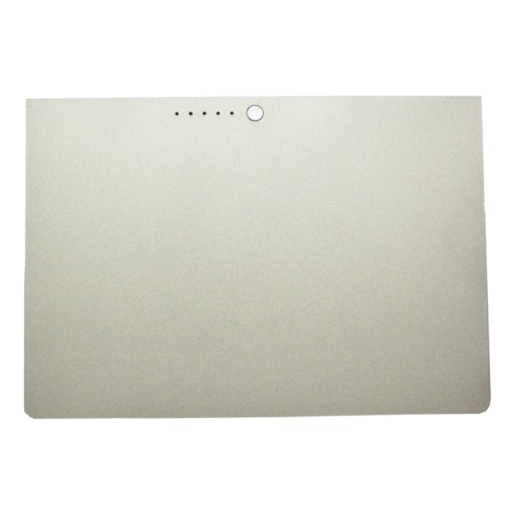 Batterie Sostituisce A1189