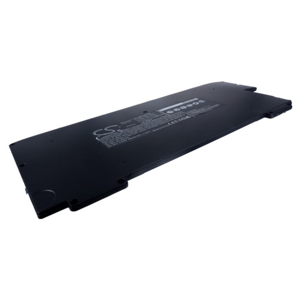 Batterie Sostituisce A1237