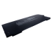 Batterie Sostituisce A1237