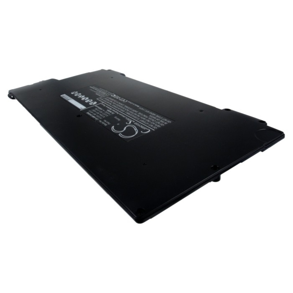 Batterie Sostituisce A1237