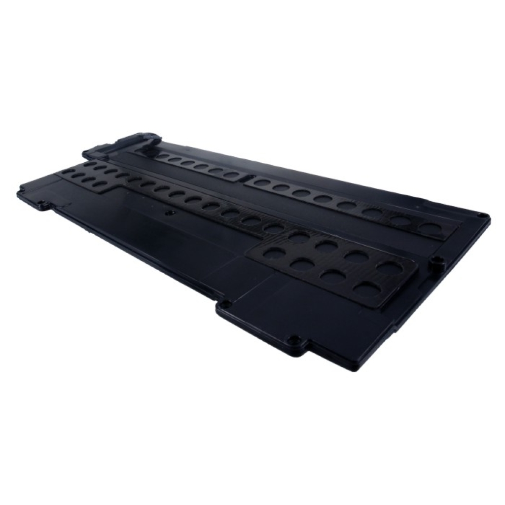Batterie Sostituisce A1237