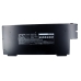 Batterie Sostituisce A1237