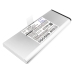 Batterie Sostituisce MB771LL/A