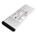 Batterie Sostituisce MB771LL/A