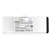 Batterie Sostituisce MB771LL/A