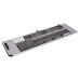 Batterie Sostituisce MB772*/A