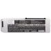 Batterie Sostituisce A1286
