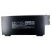 Batterie Sostituisce A1237