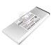 Batterie Sostituisce A1280