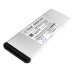Batterie Sostituisce A1280