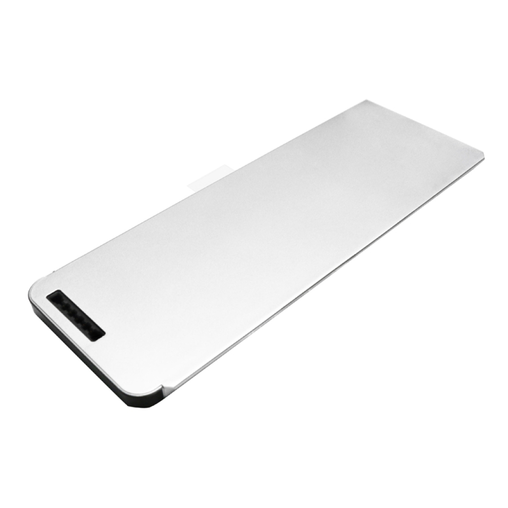 Batterie Sostituisce A1280