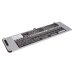 Batterie Sostituisce MB772*/A