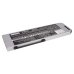 Batterie Sostituisce MB772*/A