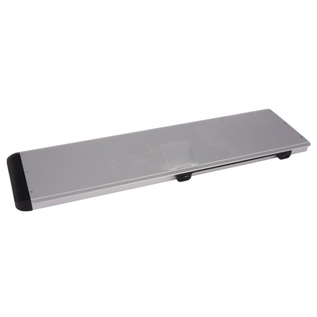 Batterie Sostituisce MB772*/A