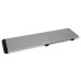 Batterie Sostituisce MB772J/A