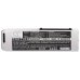 Batterie Sostituisce MB772J/A