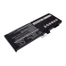 Batterie Sostituisce A1321