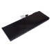 Batterie Sostituisce A1321