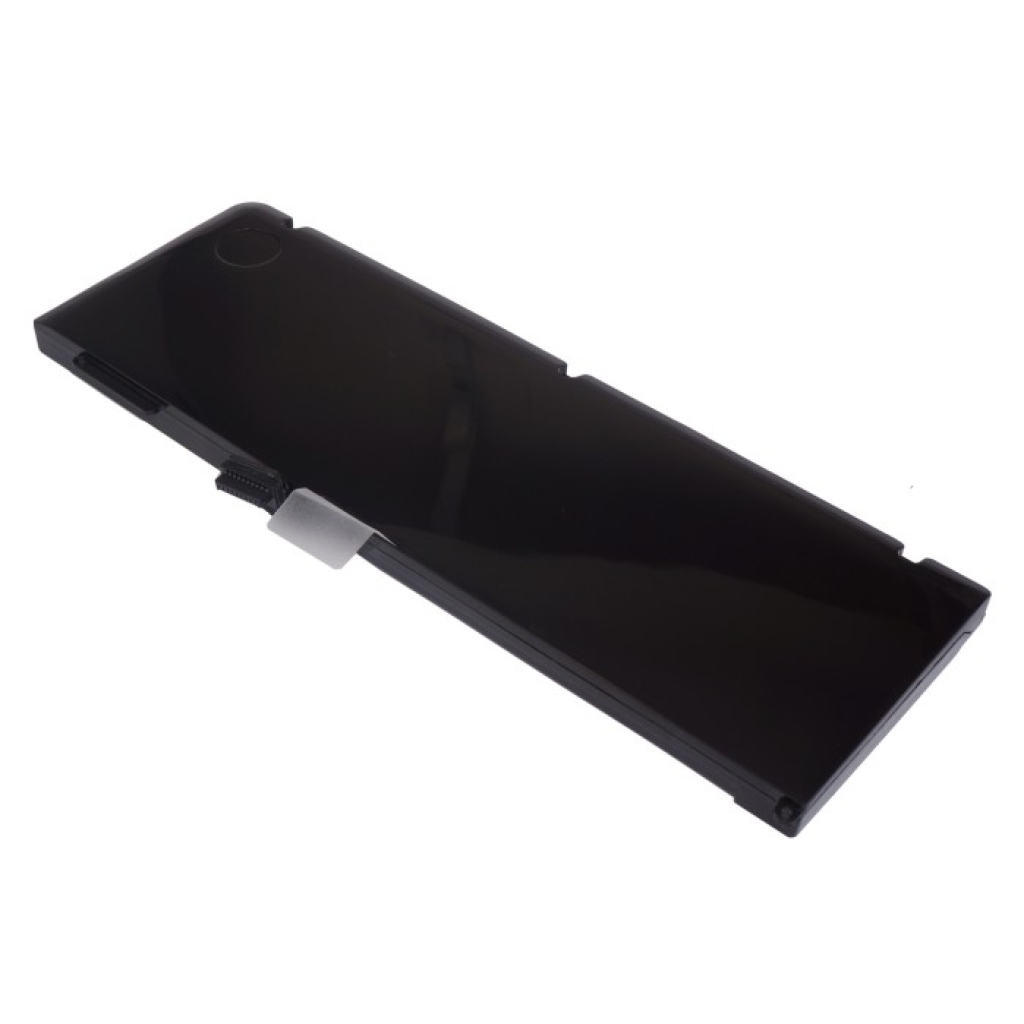 Batterie Sostituisce A1321