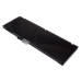 Batteria notebook Apple MB986CH/A (CS-AM1321NB)
